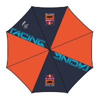 REPLICA TEAM UMBRELLA