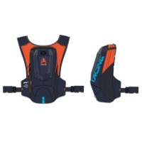 REPLICA TEAM DAKAR HYDRATION BACKPACK