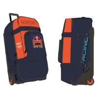 REPLICA TEAM TRAVEL BAG 9800