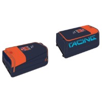 REPLICA TEAM GEAR BAG