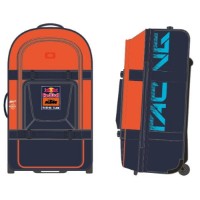 REPLICA TEAM TERMINAL BAG