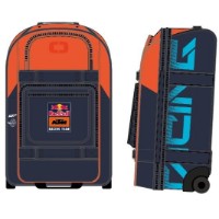 REPLICA TEAM LAYOVER BAG
