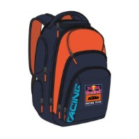 REPLICA TEAM REV BACKPACK