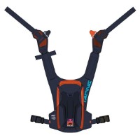 REPLICA TEAM BAJA HYDRATION BACKPACK