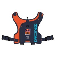 REPLICA TEAM ERZBERG HYDRATION PACK