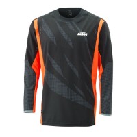 RACETECH JERSEY