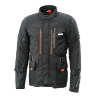 ADV S GORE-TEX® JACKET