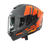ST501 HELMET