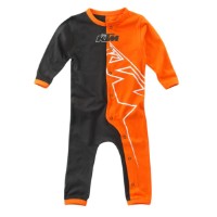 BABY RADIUS PYJAMA