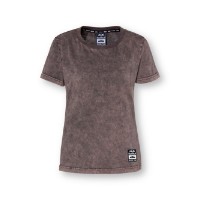 RB WOMEN SHRED T-SHIRT