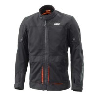BREEZE JACKET