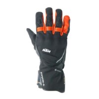 ADV S GORE-TEX® GLOVES