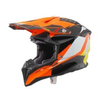 AVIATOR 3 HELMET