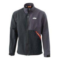 GRAVITY-FX JACKET
