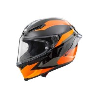 CORSA R HELMET