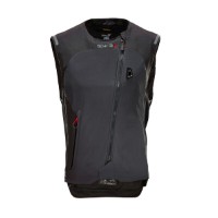 Alpinestars TECH-AIR® 3 Airbag-Weste