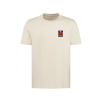 RB KTM Sunset T-Shirt