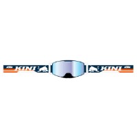 KINI-RB COMPETITION GOGGLES