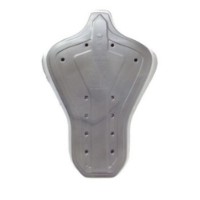 SAS TEC BACKPROTECTOR