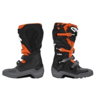 TECH 7 EXC BOOTS