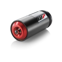 BLASENKIT PDS OEM 2017