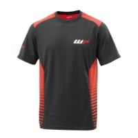 Replica Team T-Shirt