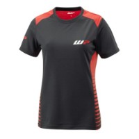 Replica Team T-Shirt Damen