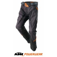 HYDROTEQ PANTS XXL/38