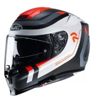RPHA70 CARBON REPLE MC6HSF - Größe M