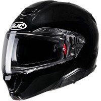 RPHA91 METAL BLACK - Größe XL