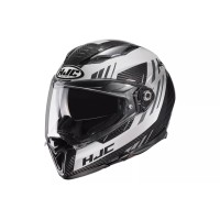 F70 CARBON KESTA MC5 - Größe XL