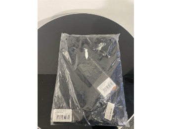 Windblocker-Weste