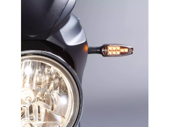 LED-Blinker Set