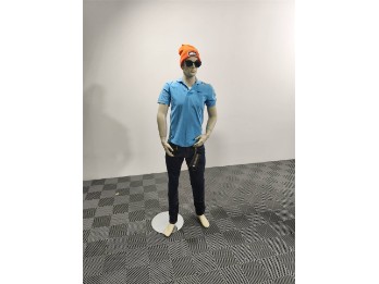 Trilobite Jeans Allshape Damen blau , Regular Fit - Größe W30