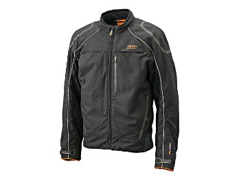 PRIME JACKET XL