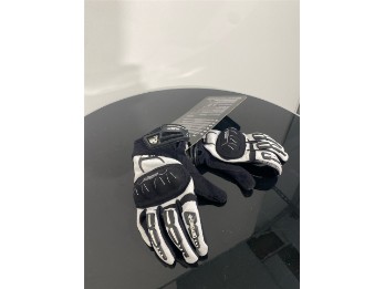 Backflip Adventurehandschuh