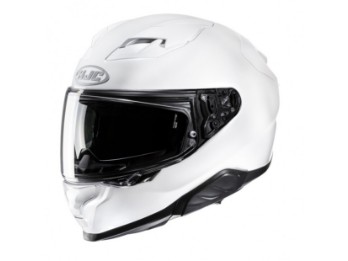 F71 BLANC PERLE / PEARL WHITE - XXL