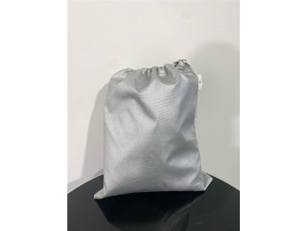 COVER PROFESSIONAL - hitzefest