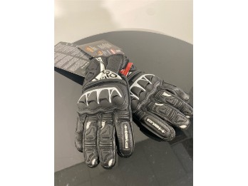 Kakuda Sporthandschuh