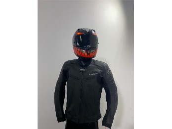 SPIRE - Sportkombi 2tlg.