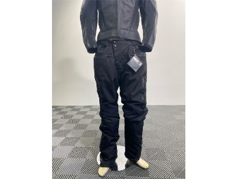 Nerve Highway Tourenhose