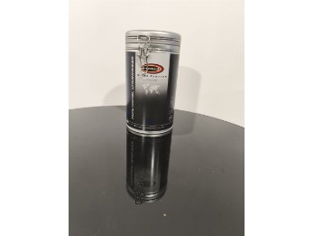 3D-Skin Cool Base Funktionshose lan g