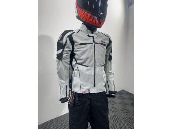 X-AIR
