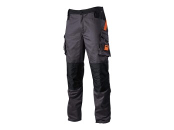 Mechanic Pants XL