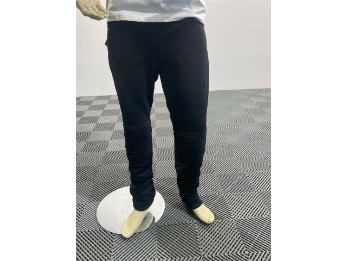 M11 D-Leggins schwarz 34