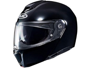 RPHA90S NOIR METAL / METAL BLACK - Größe XXL