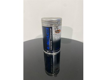 3D-Skin Cool Top Funktionshemd Lang arm