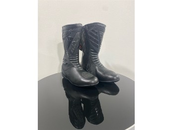 Toursport wasserd.schw.44