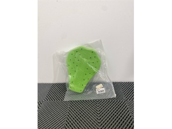 4T Back Rückenprotektor