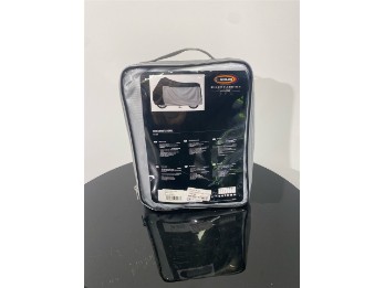 COVER PROFESSIONAL - hitzefest